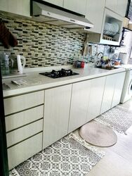 Serangoon Avenue 3 (Serangoon),  #521507941